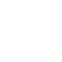 黑龍江(jiang)華控電(dian)氣(qi)成(cheng)套設(shè)備(bei)有(yǒu)限(xian)公(gōng)司