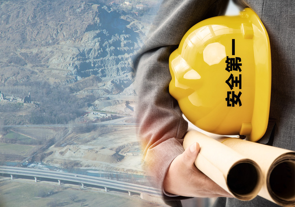 服務(wu)與支持