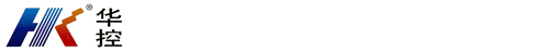  黑龍江(jiang)華控電(dian)氣(qi)成(cheng)套設(shè)備(bei)有(yǒu)限(xian)公(gōng)司