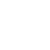  黑龍江(jiang)華控電(dian)氣(qi)成(cheng)套設(shè)備(bei)有(yǒu)限(xian)公(gōng)司